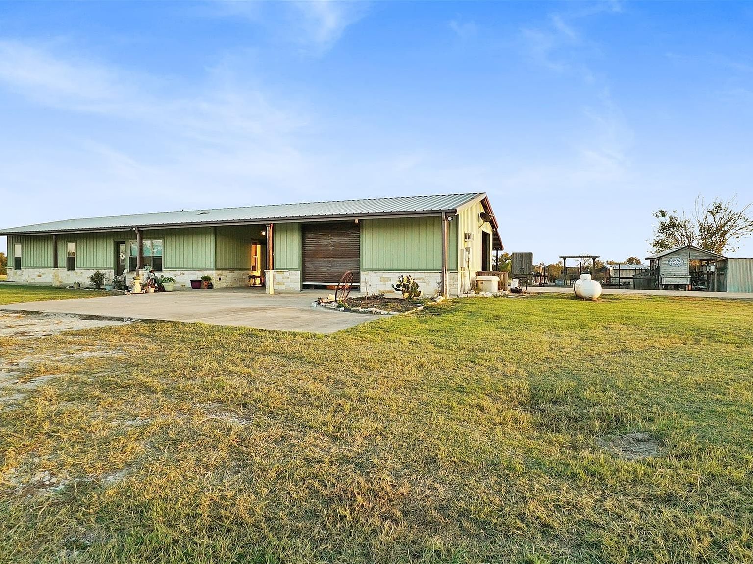 2199 Fm 2915 Lovelady, TX 75851 - Thumbnail 4