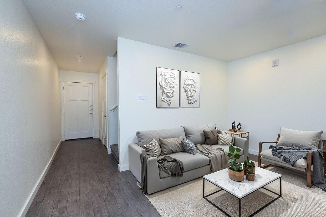 21155 Gosling Rd UNIT 6A Spring, TX 77388 - Thumbnail 4