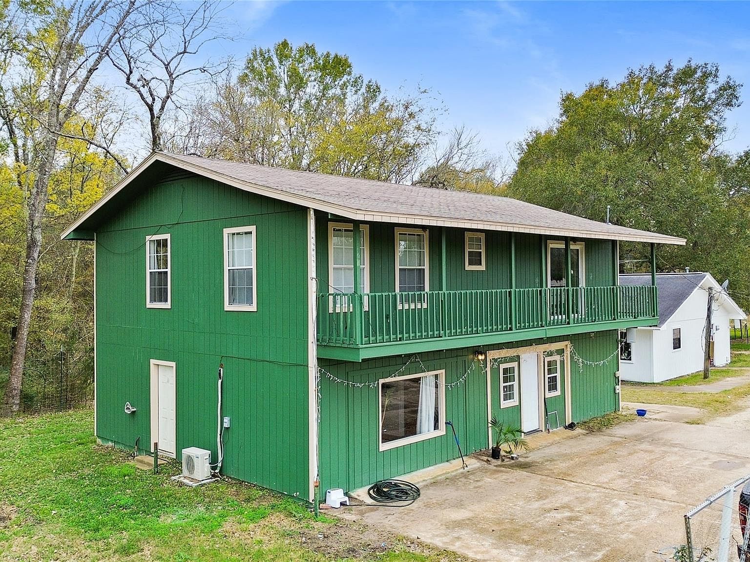 154 Possum Walk Loop Huntsville, TX 77340 - Thumbnail 4