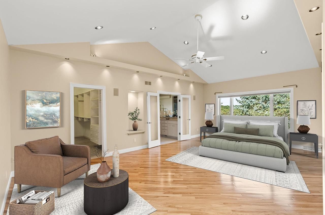 414 Clearview Ct Janesville, WI 53548 - Thumbnail 4