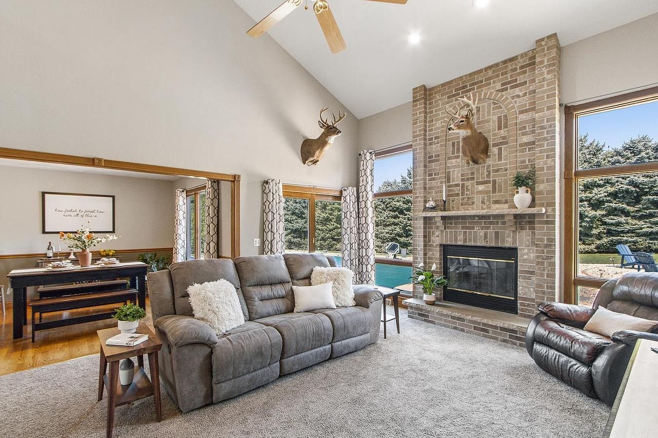 3617 E Rovi Dr Milton, WI 53563 - Thumbnail 4