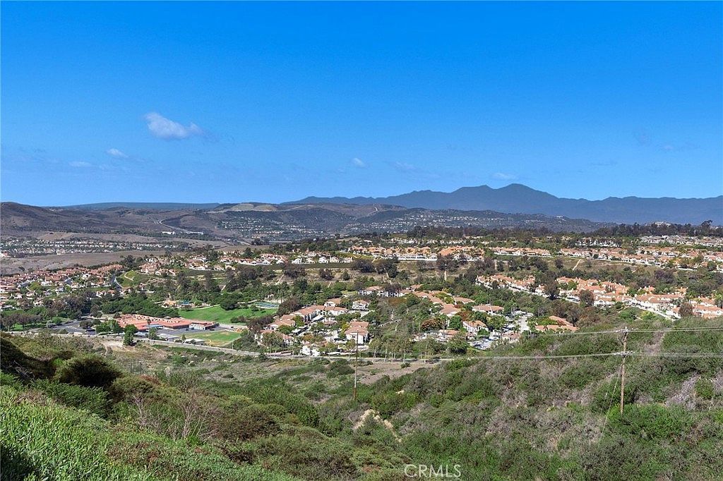 715 Calle Monserrat San Clemente, CA 92672 - Thumbnail 4