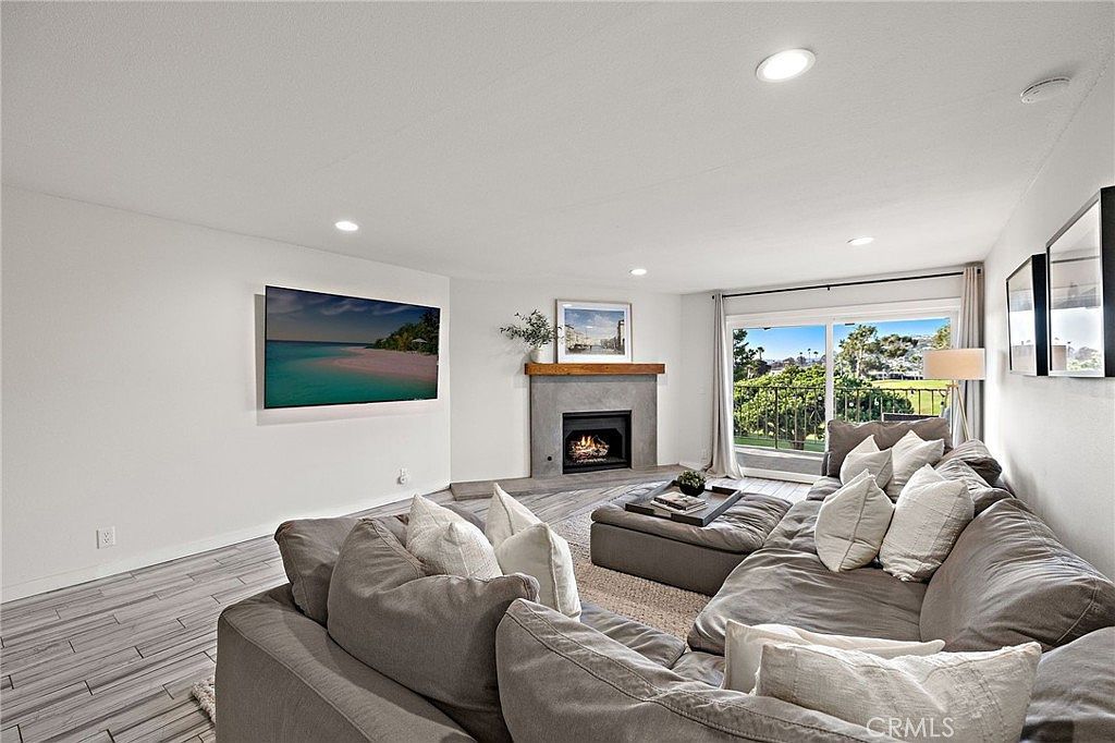 2501 S El Camino Real UNIT 309 San Clemente, CA 92672 - Thumbnail 4