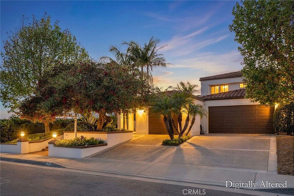 786 Avenida Salvador San Clemente, CA 92672 - Thumbnail 4