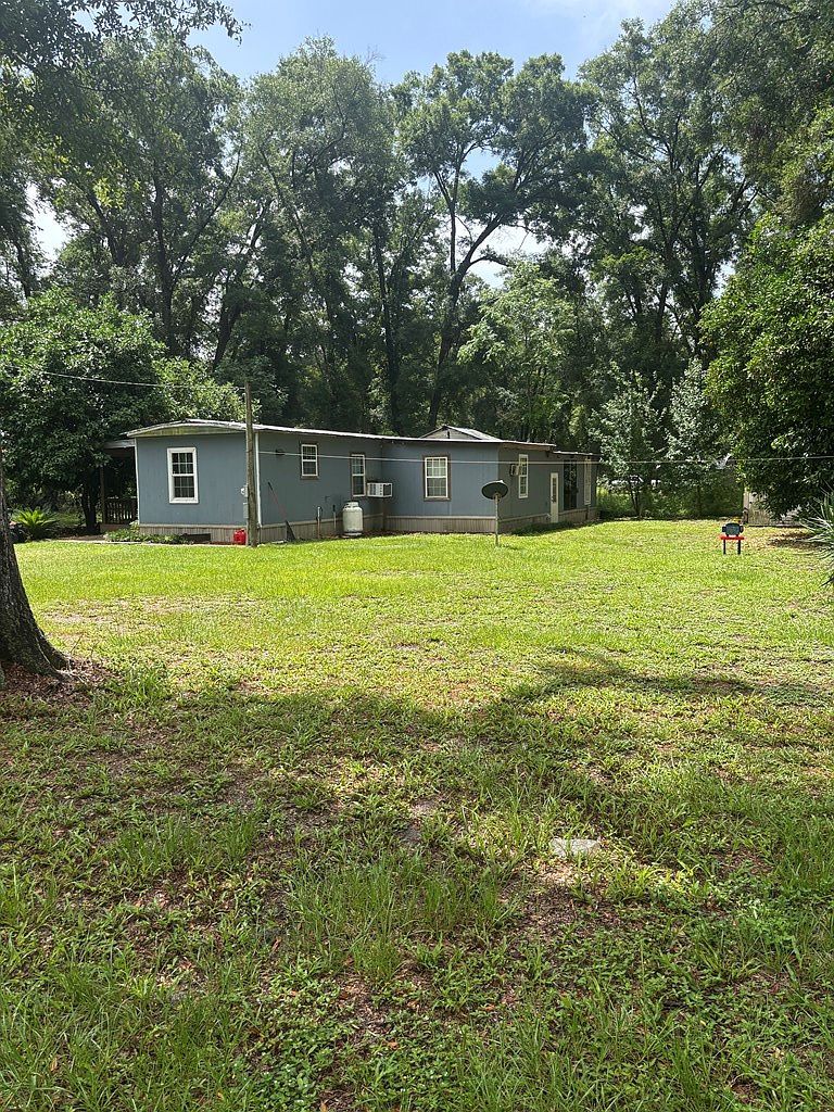 800 SE Lynx Rd Branford, FL 32008 - Thumbnail 4