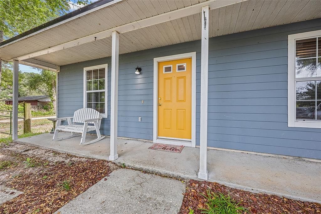 22560 NW 174th Ave High Springs, FL 32643 - Thumbnail 4