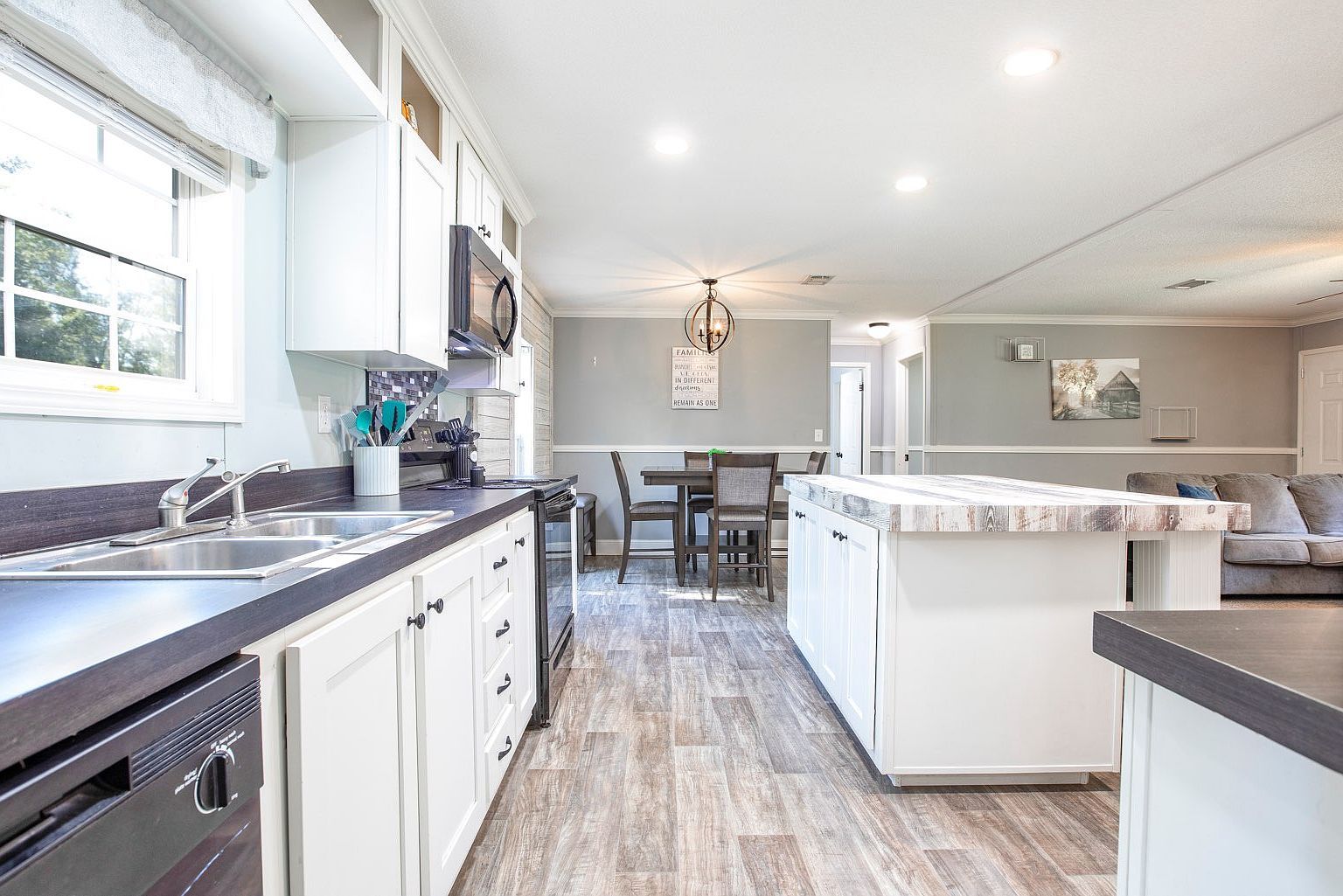 9624 137th Lndg Live Oak, FL 32060 - Thumbnail 4