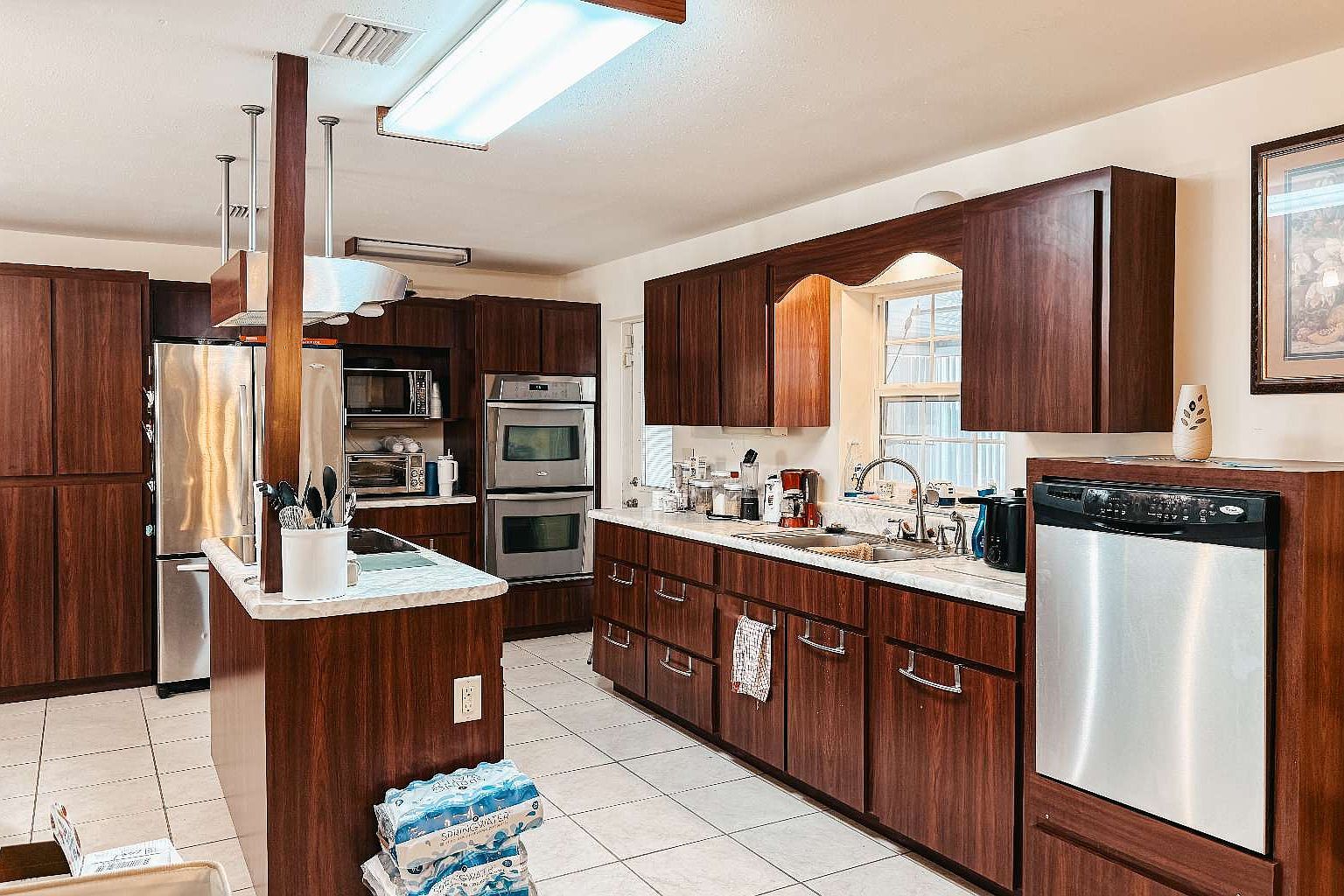 501 NE Franklin Rd Mayo, FL 32066 - Thumbnail 4