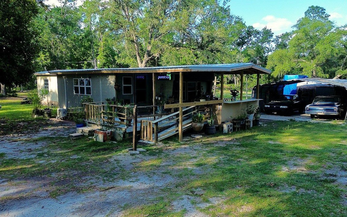 2035 S State Route 349 Branford, FL 32008 - Thumbnail 4