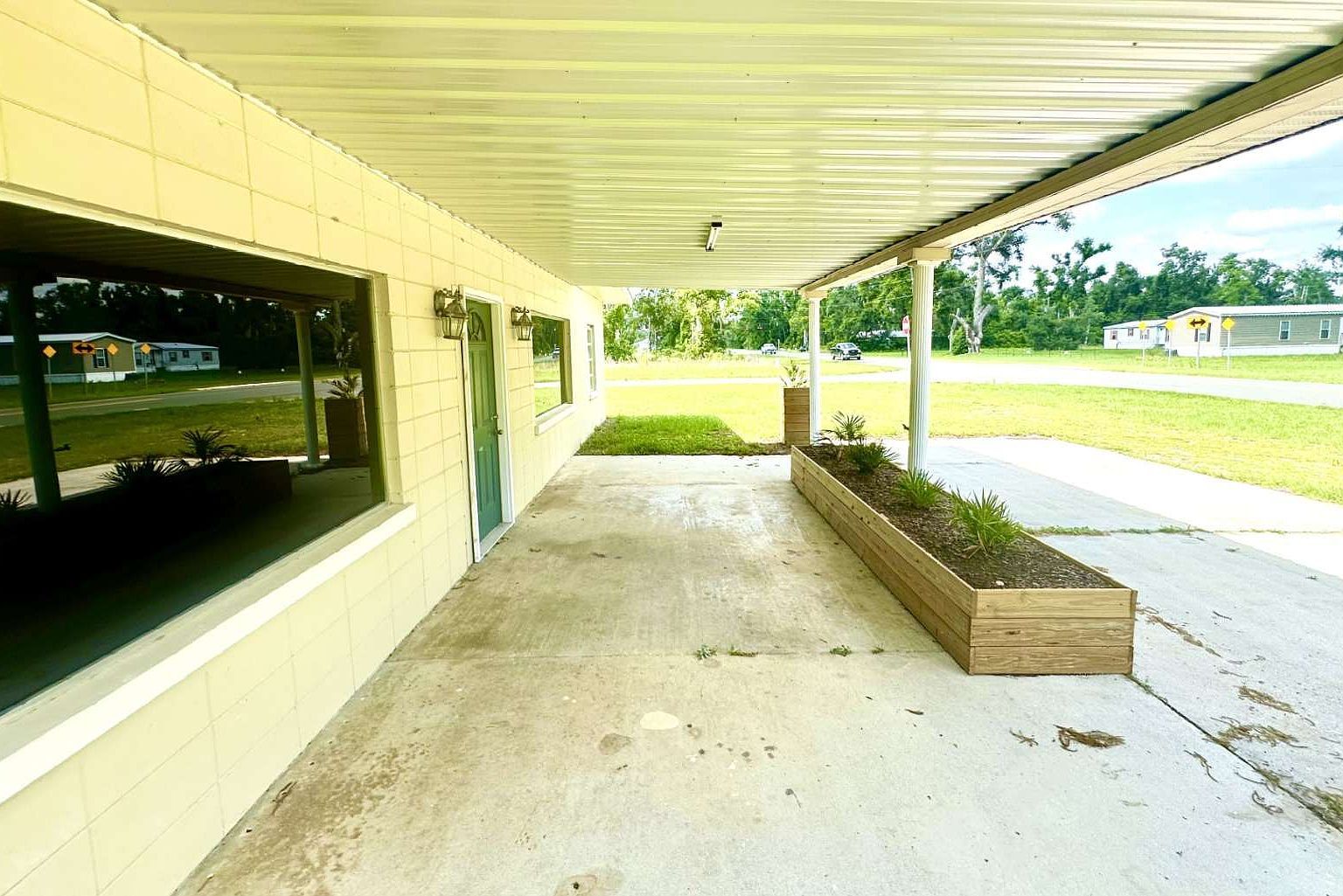 4485 N State Hwy #53 Mayo, FL 32066 - Thumbnail 4