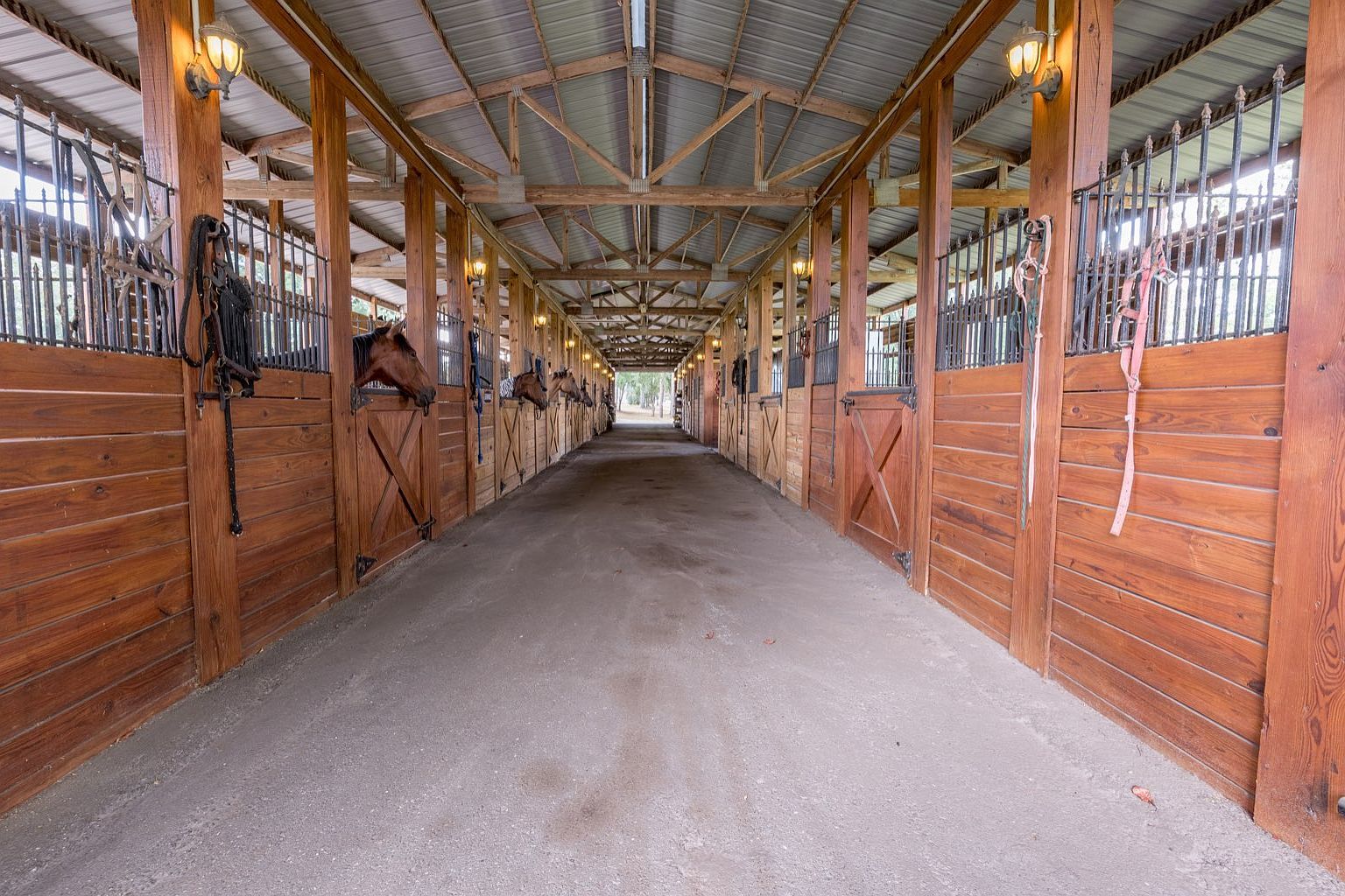 9566 114th Ter Live Oak, FL 32060 - Thumbnail 4