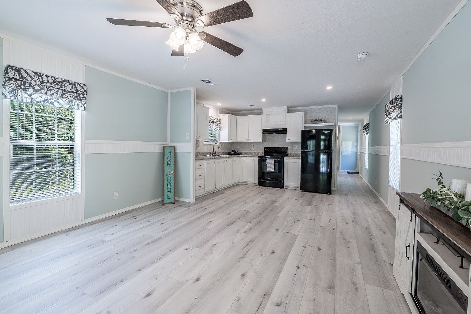 3722 286th Ter Branford, FL 32008 - Thumbnail 4