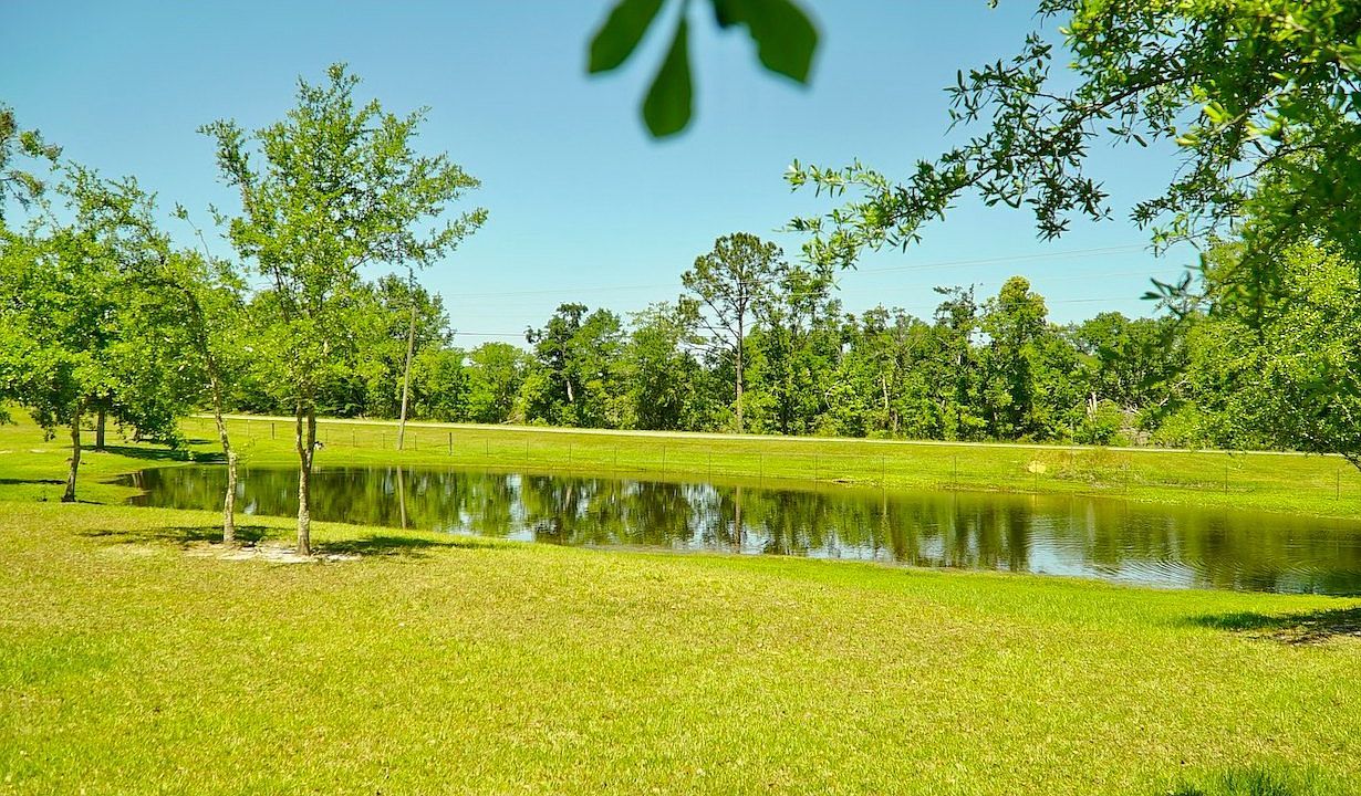 18708 County Road 250 Live Oak, FL 32060 - Thumbnail 4