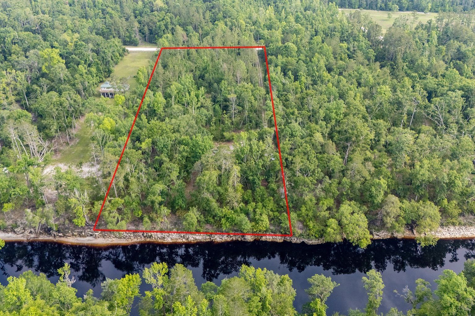 6725 SW 68th Dr Jasper, FL 32052 - Thumbnail 4