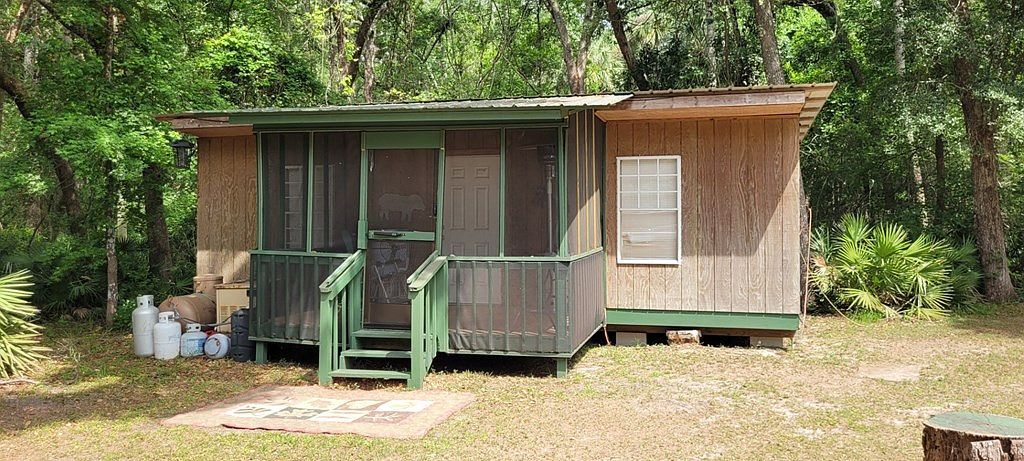 4431 SE 20th Ave Inglis, FL 34449 - Thumbnail 4