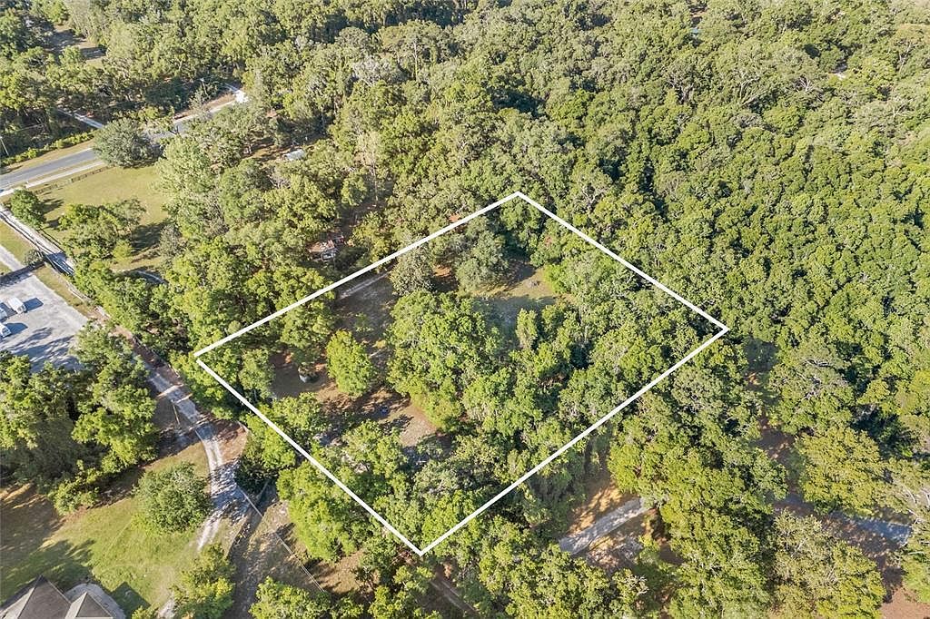 18404 NW 272nd Ter High Springs, FL 32643 - Thumbnail 4