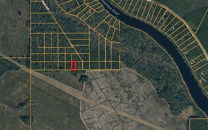 4 NW West South Dr LOT 127 Mayo, FL 32066  | Land/Lot