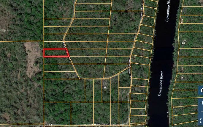 3 NW Fox Run Trl LOT 105 Mayo, FL 32066 - Thumbnail 4