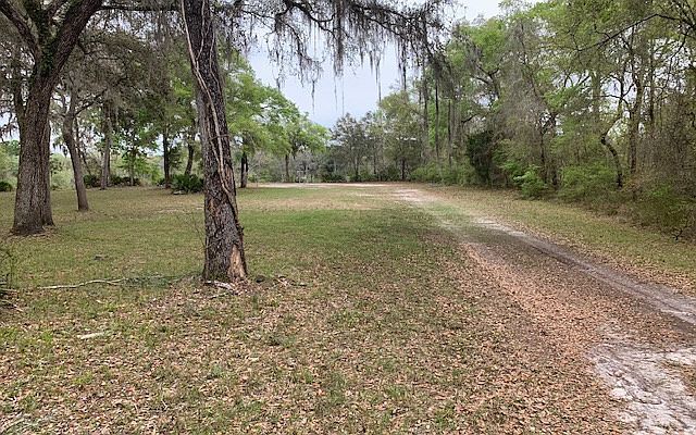 17 SE Elisha Blvd LOT 55 Branford, FL 32008 - Thumbnail 4