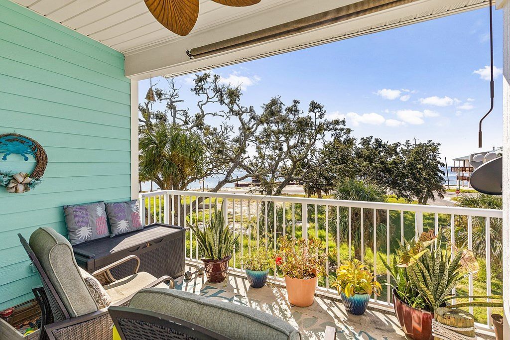 502 Main St #112 Horseshoe Beach, FL 32648 - Thumbnail 4