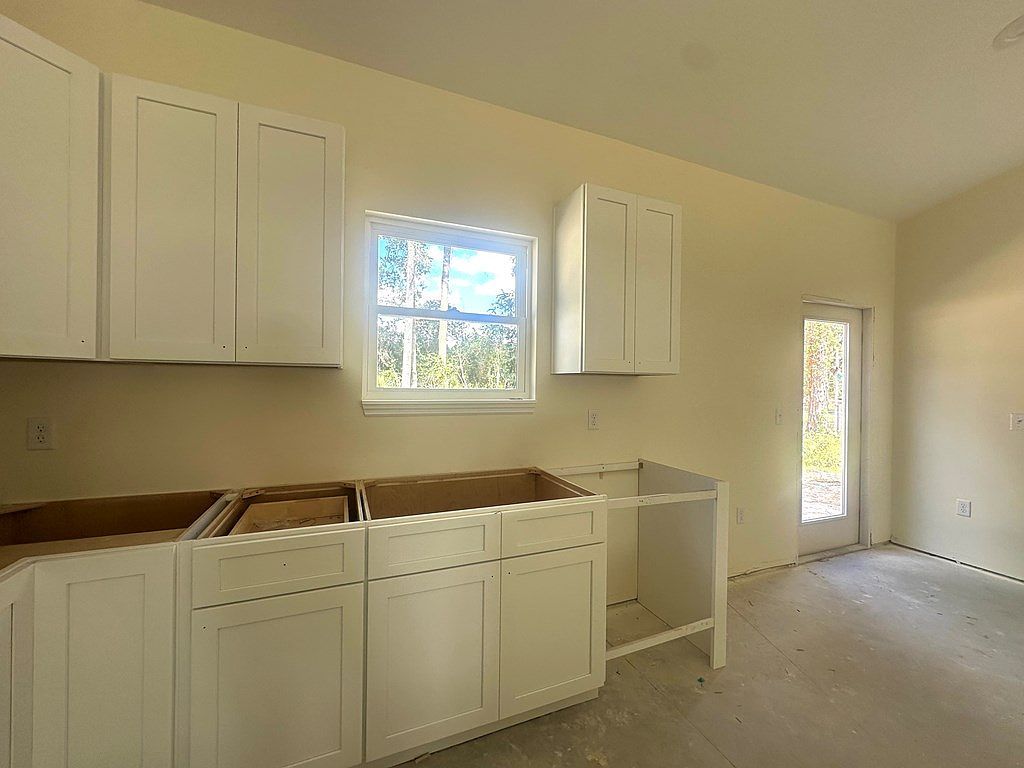 1119 SW 4th Ave Trenton, FL 32693 - Thumbnail 4