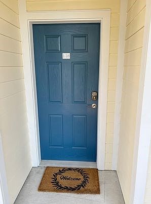 54-U118 SE 910th Ave #118 Suwannee, FL 32692 - Thumbnail 4