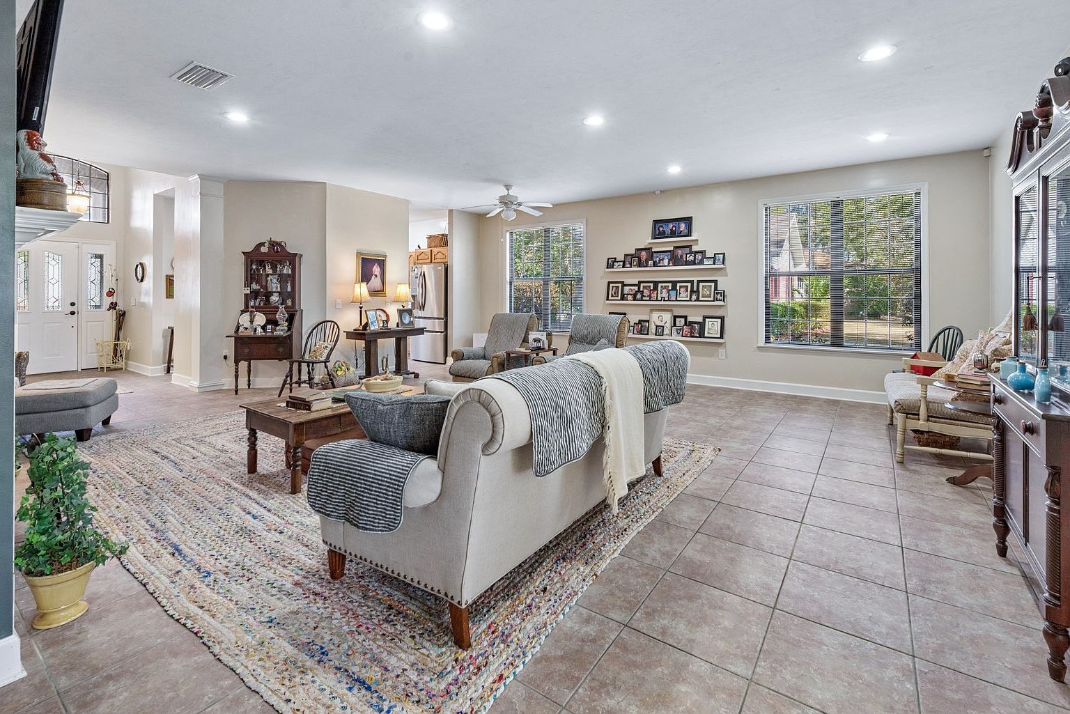 23364 River Birch Ln Live Oak, FL 32064 - Thumbnail 4