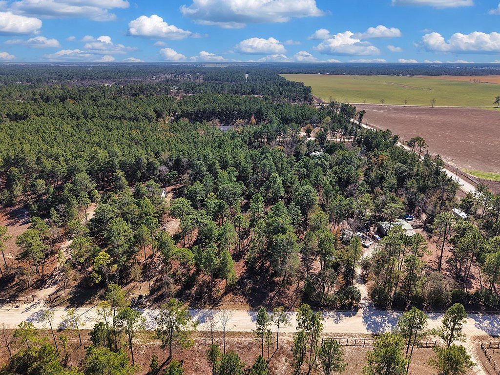 0 SE 6th Ln Williston, FL 32696 - Thumbnail 4