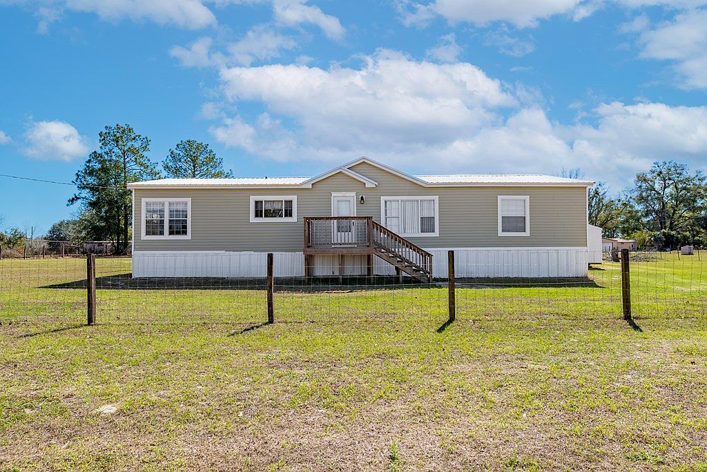 9411 SW 89th Pl Gainesville, FL 32608 - Thumbnail 4