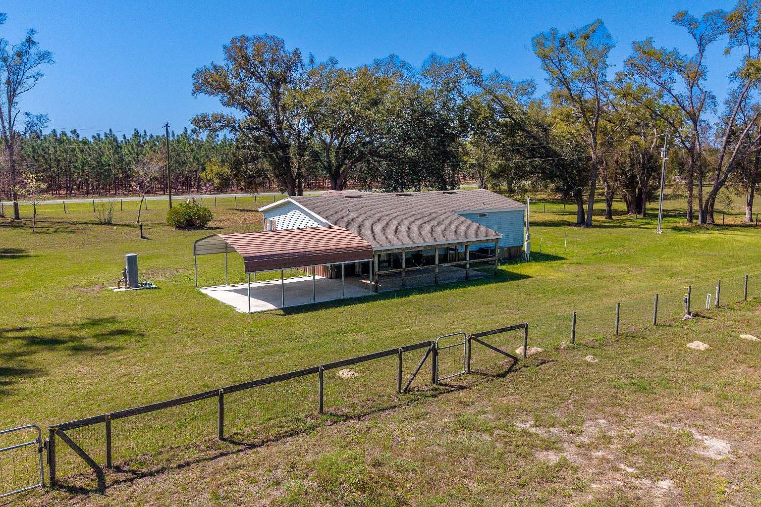 19759 County Road 136 Live Oak, FL 32060 - Thumbnail 4