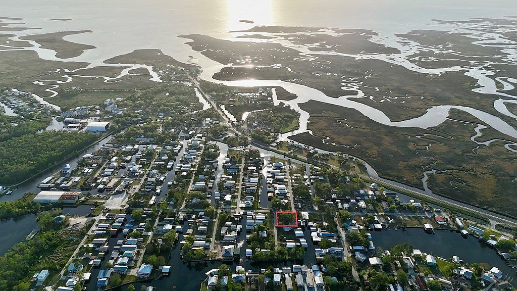 249 SE 228th Ave Suwannee, FL 32692 - Thumbnail 4