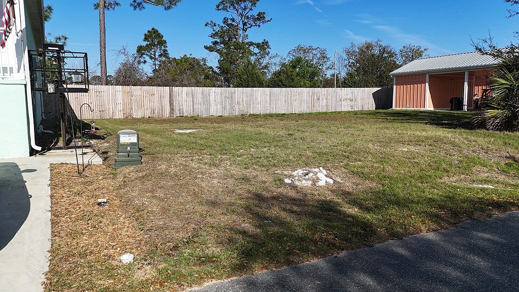 44 SW 879th St Steinhatchee, FL 32359 - Thumbnail 4