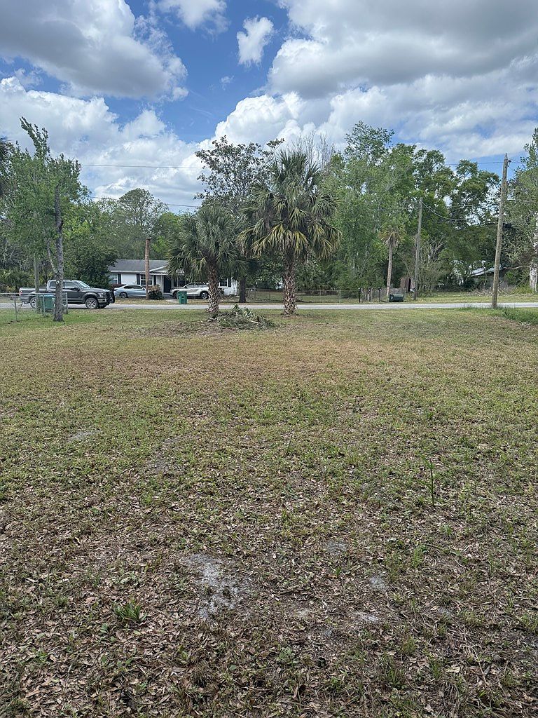 LOT 1 NE 7th Ave Trenton, FL 32693 - Thumbnail 4