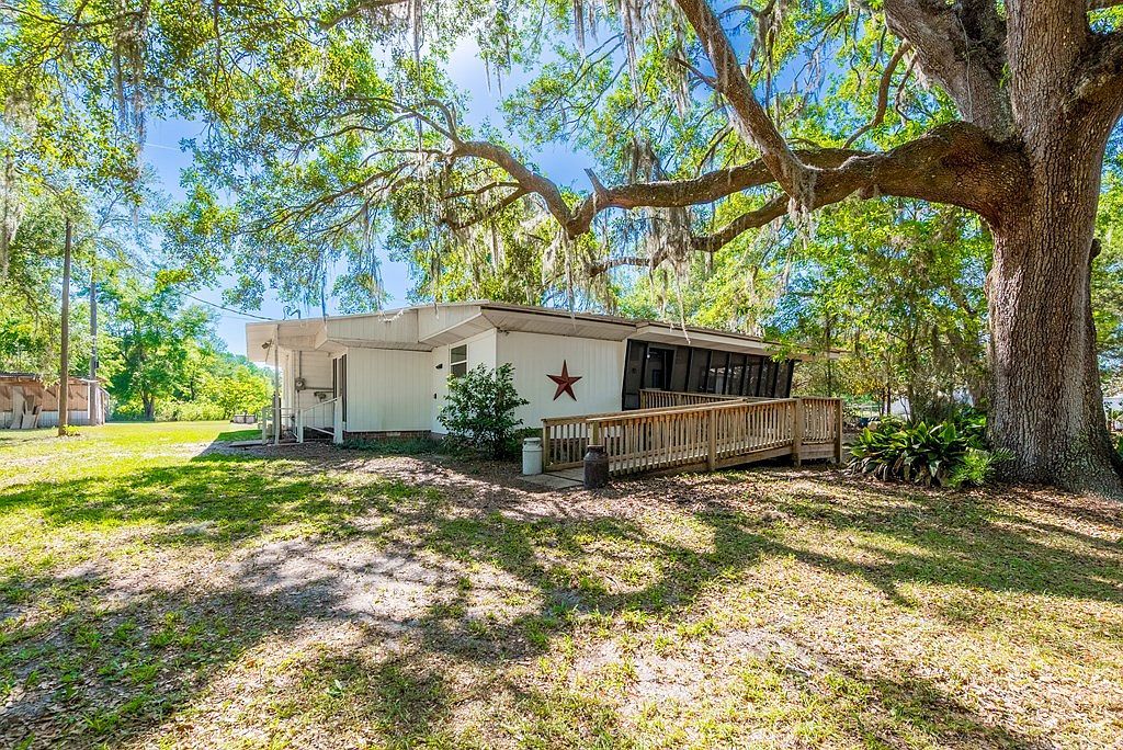 10850 SE 25th Ave Trenton, FL 32693 - Thumbnail 4