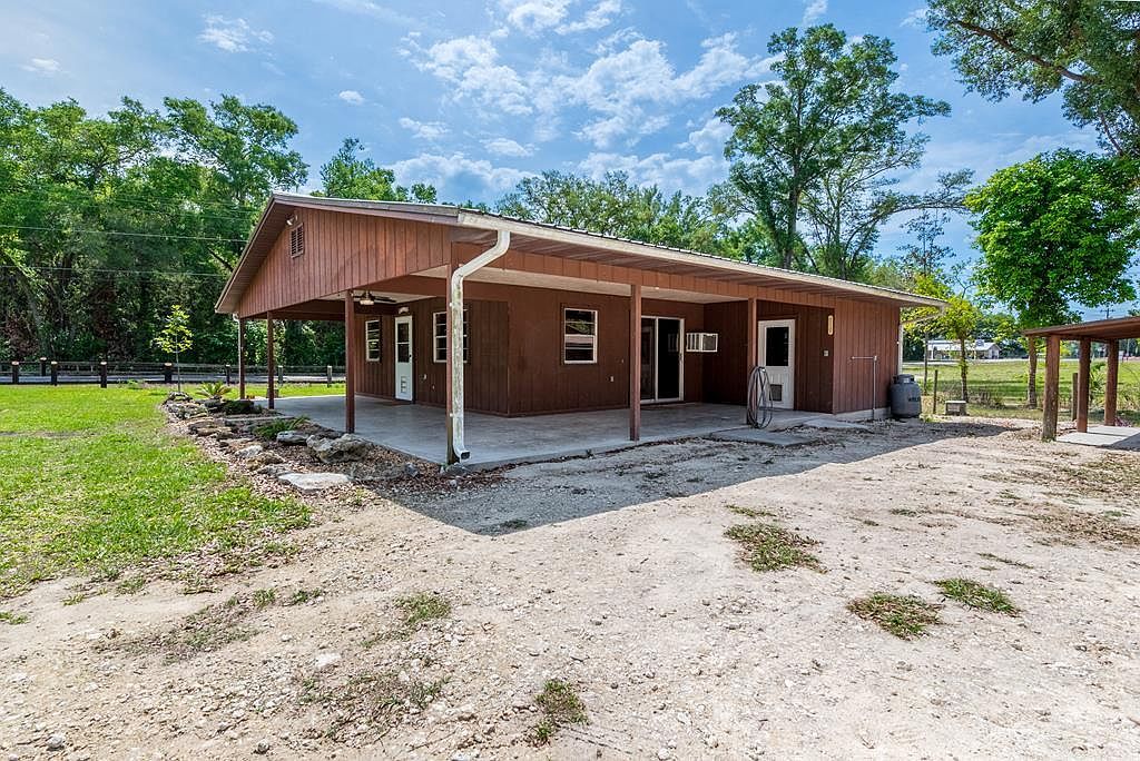 6150 NW County Road 345 Chiefland, FL 32626 - Thumbnail 4