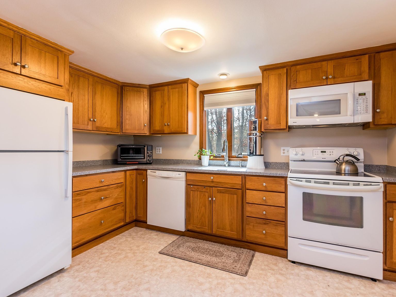 236 Freemans Way Brewster, MA 02631 - Thumbnail 4