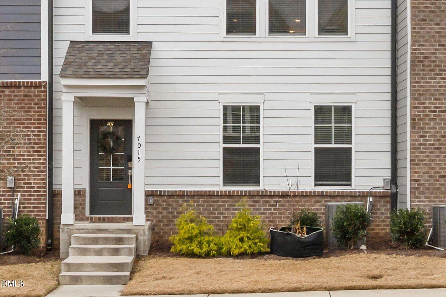 7015 Gentle Pine Pl Raleigh, NC 27613 - Thumbnail 4