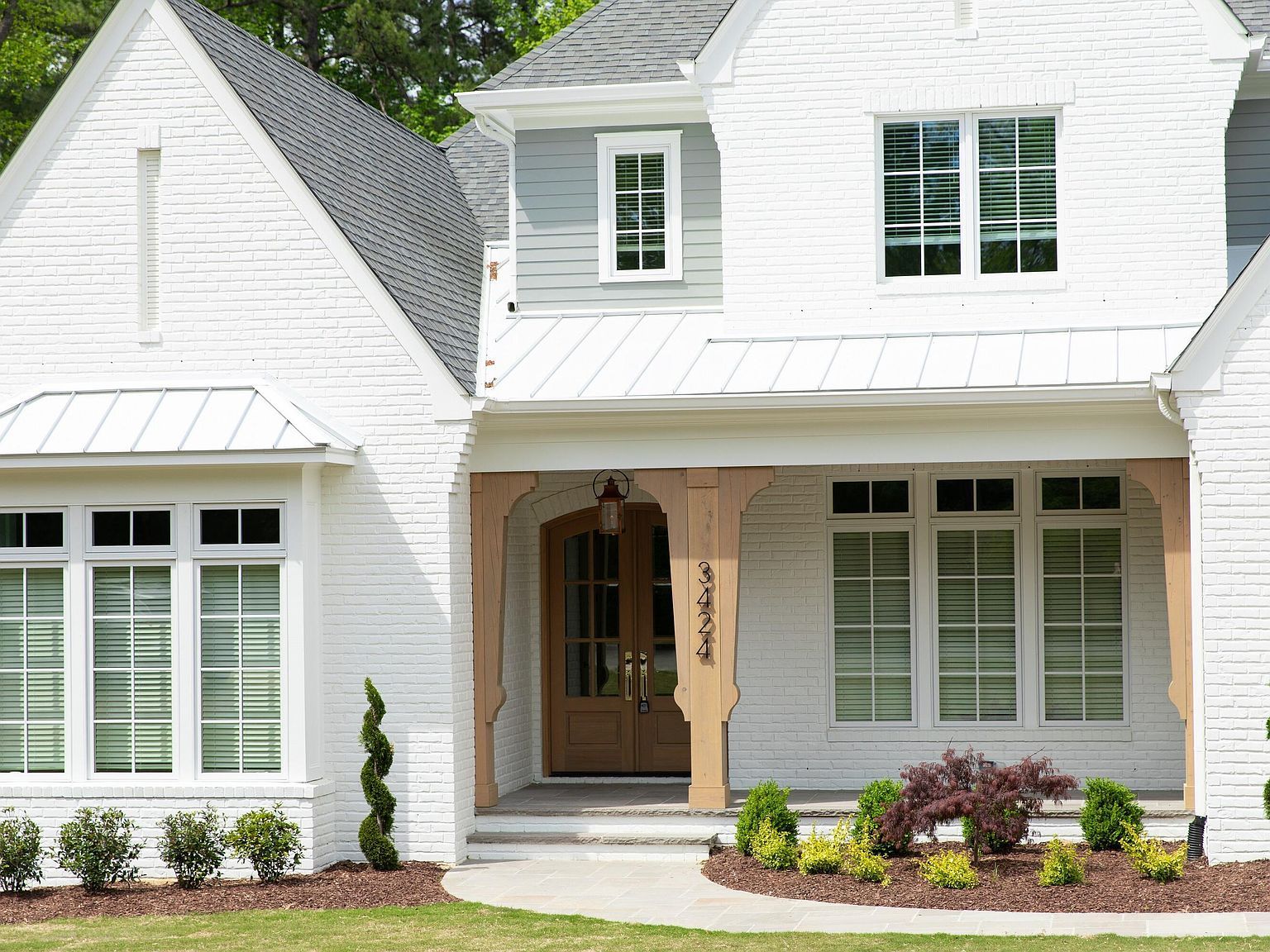 3424 Edgemont Dr Raleigh, NC 27612 - Thumbnail 4