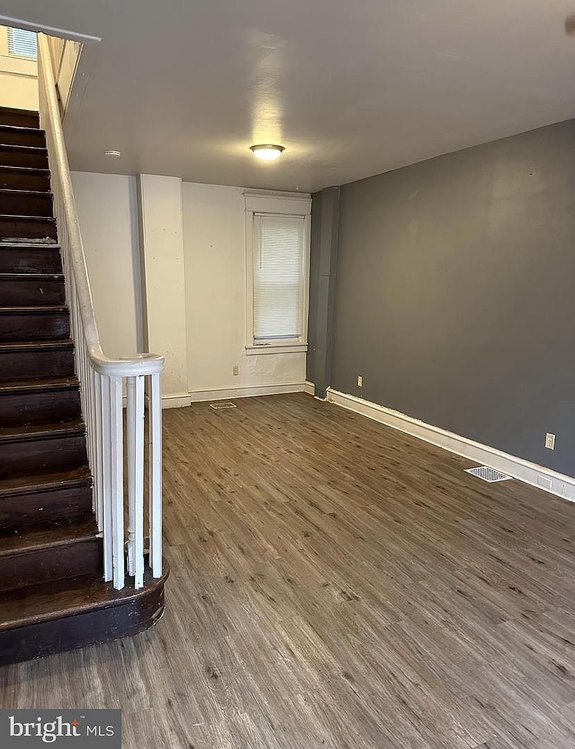 1402 S 10th St Camden, NJ 08104  | New build