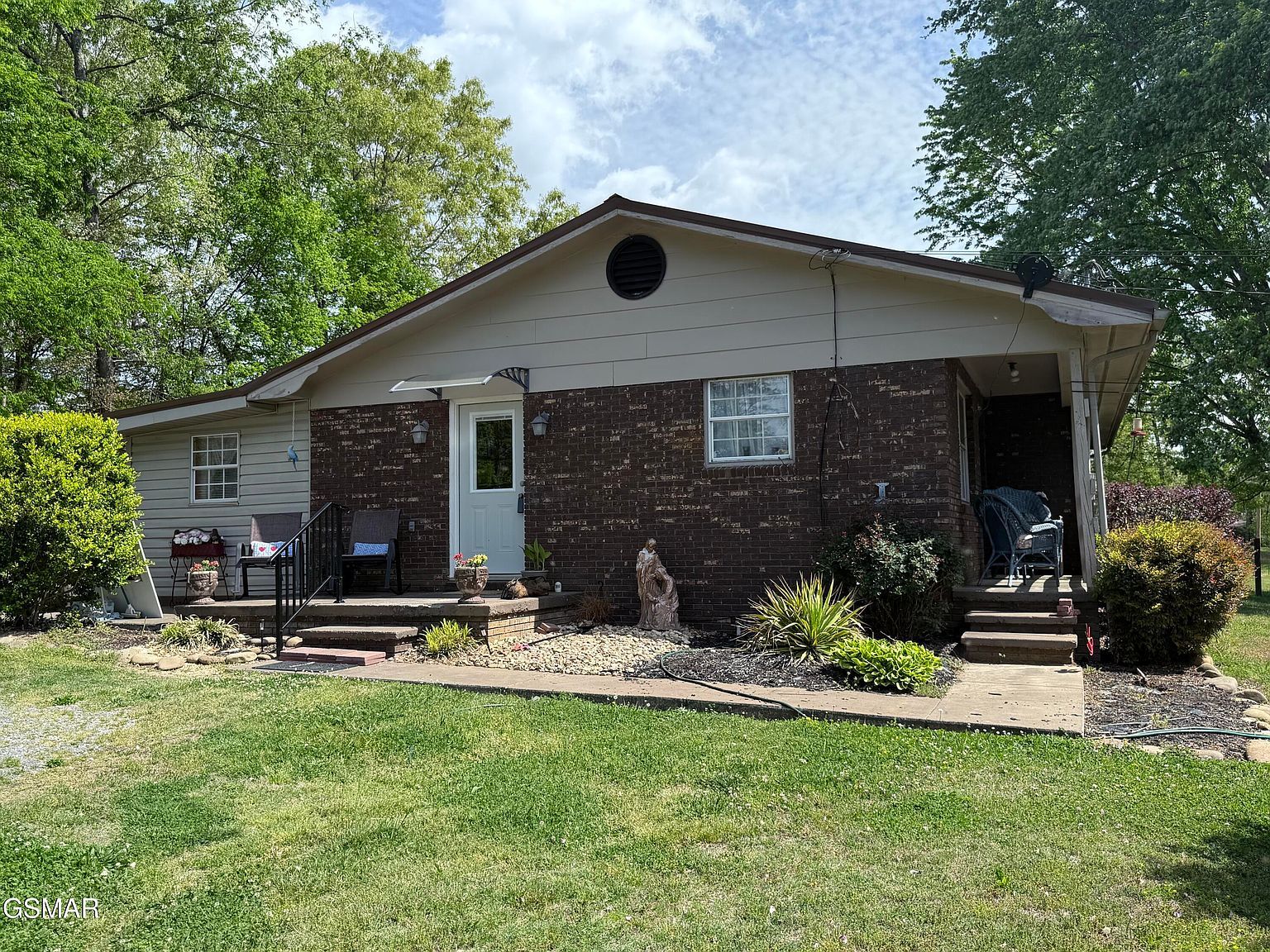 211 Circle Rd Newport, TN 37821 - Thumbnail 4