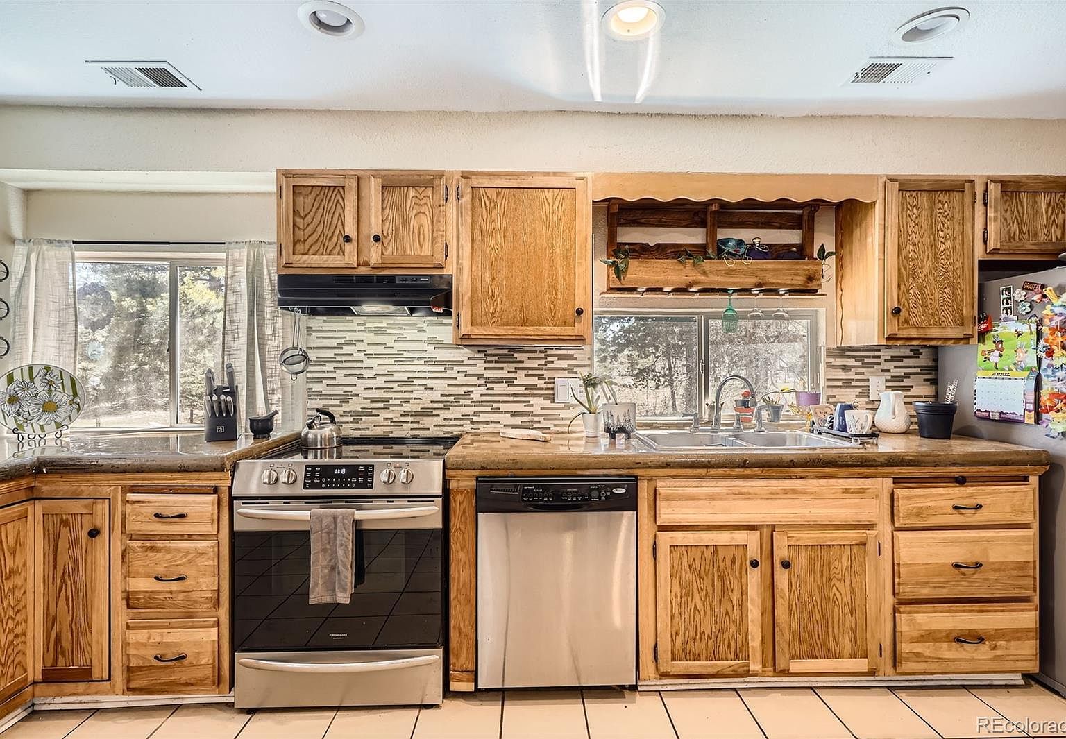 33 L Rd Golden, CO 80403 - Thumbnail 4