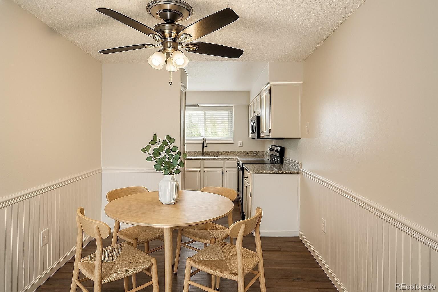 8770 Rainbow Ave #A Denver, CO 80229 - Thumbnail 4