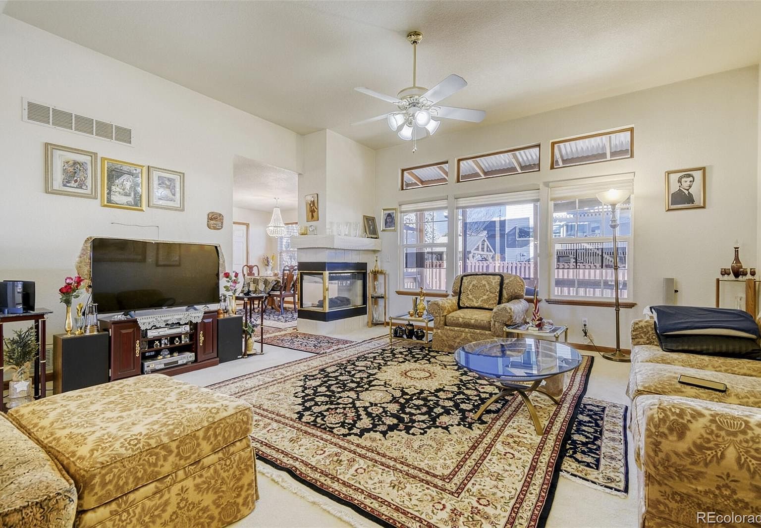 8950 Xavier St Westminster, CO 80031 - Thumbnail 4