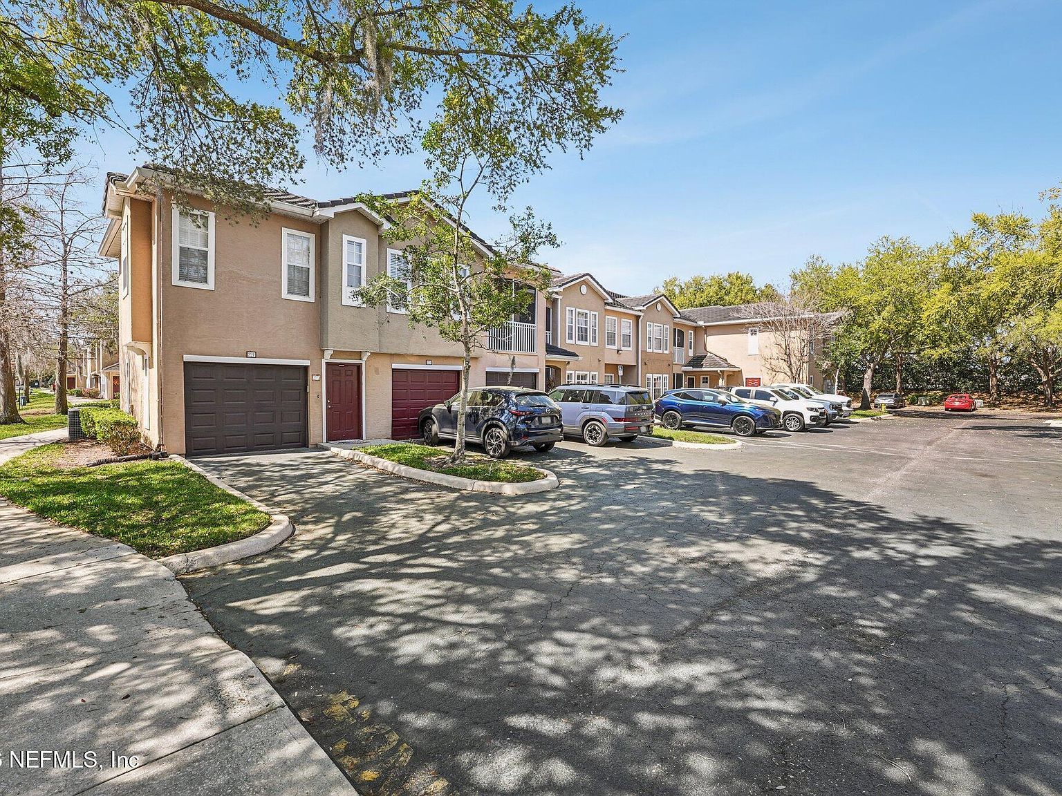 10075 Gate Pkwy N APT 2203 Jacksonville, FL 32246 - Thumbnail 4