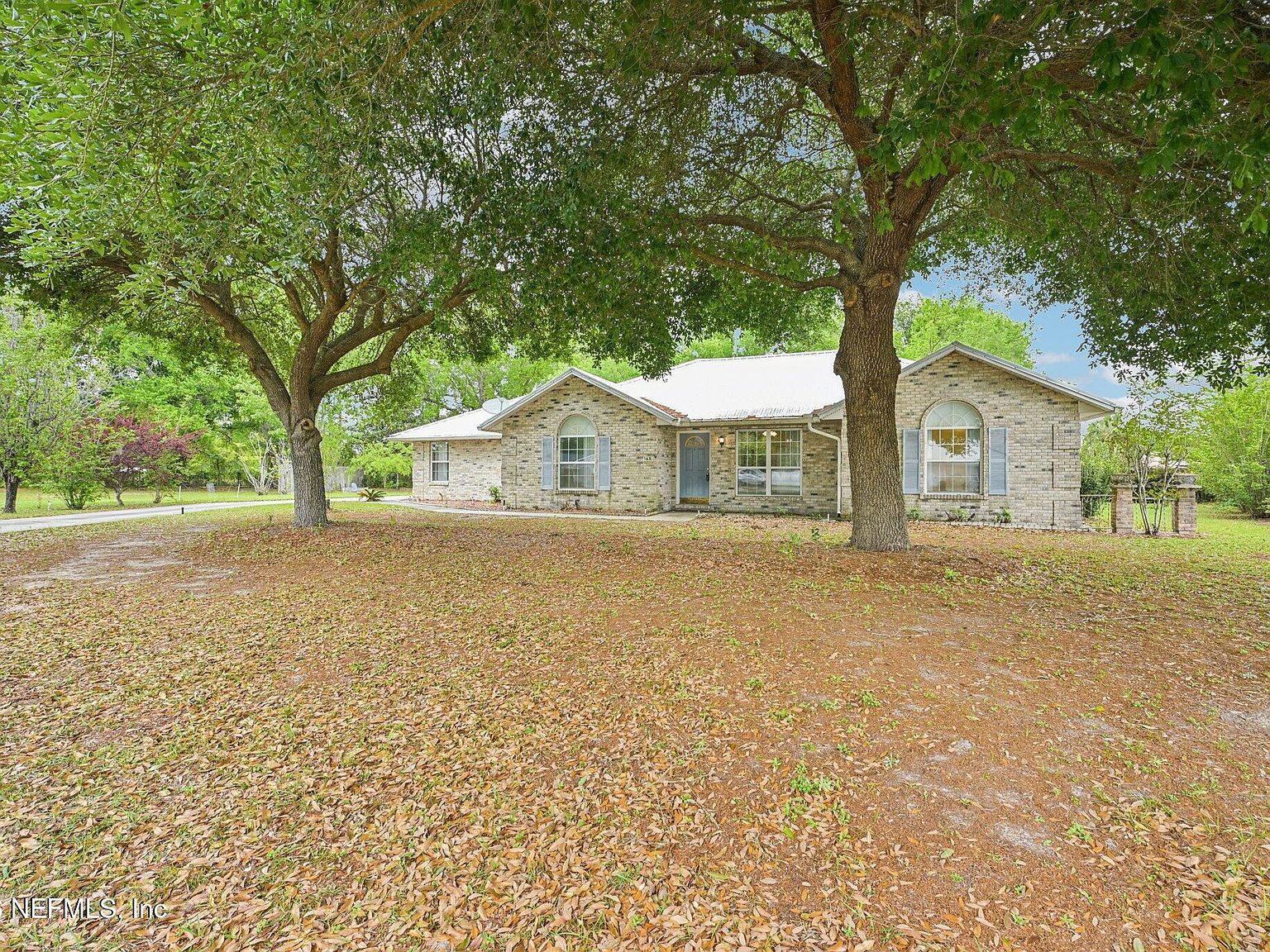 163 SW Hancock Ct Lake City, FL 32024 - Thumbnail 4