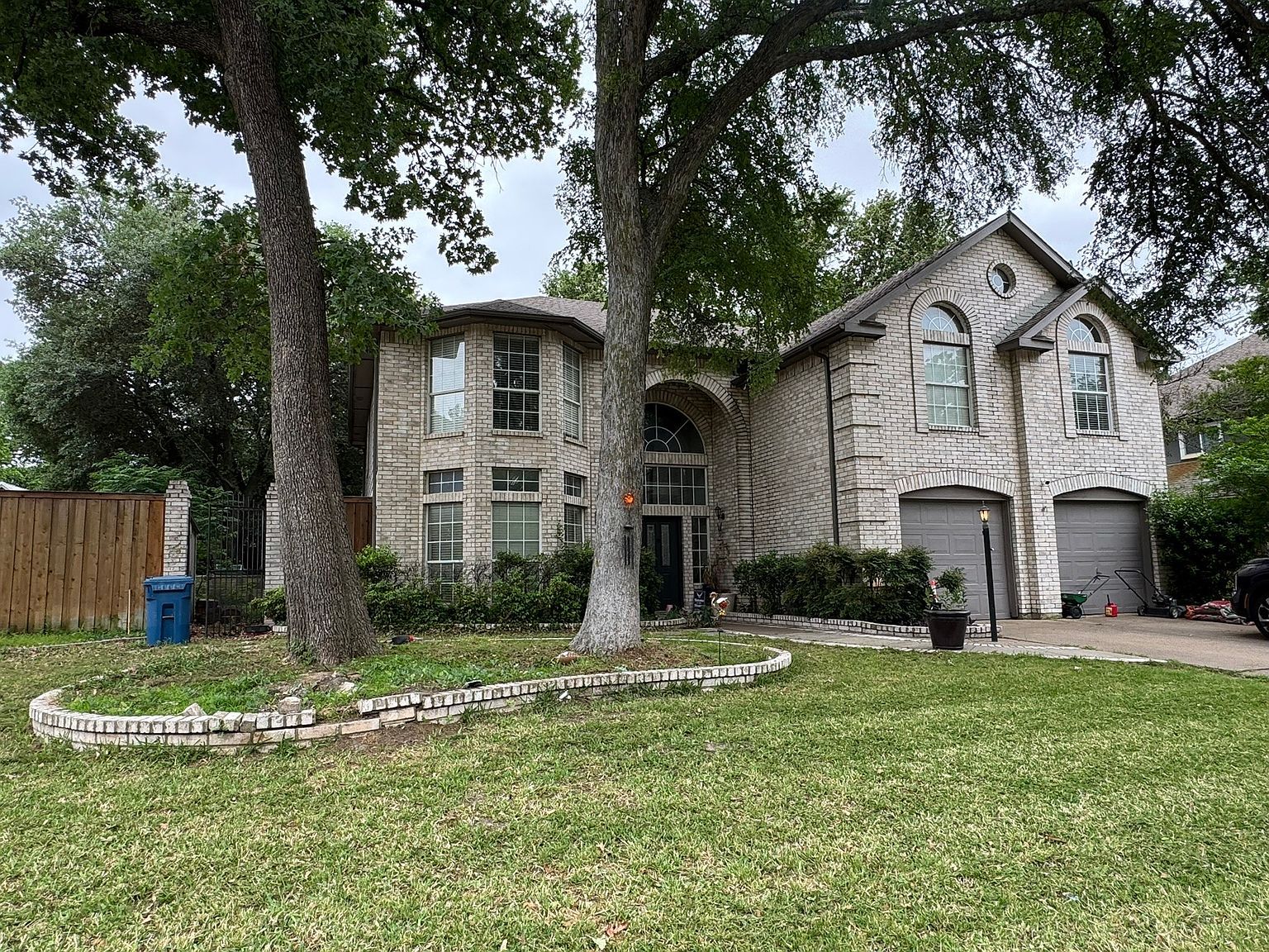 339 Spanish Moss Dr Coppell, TX 75019 - Thumbnail 4