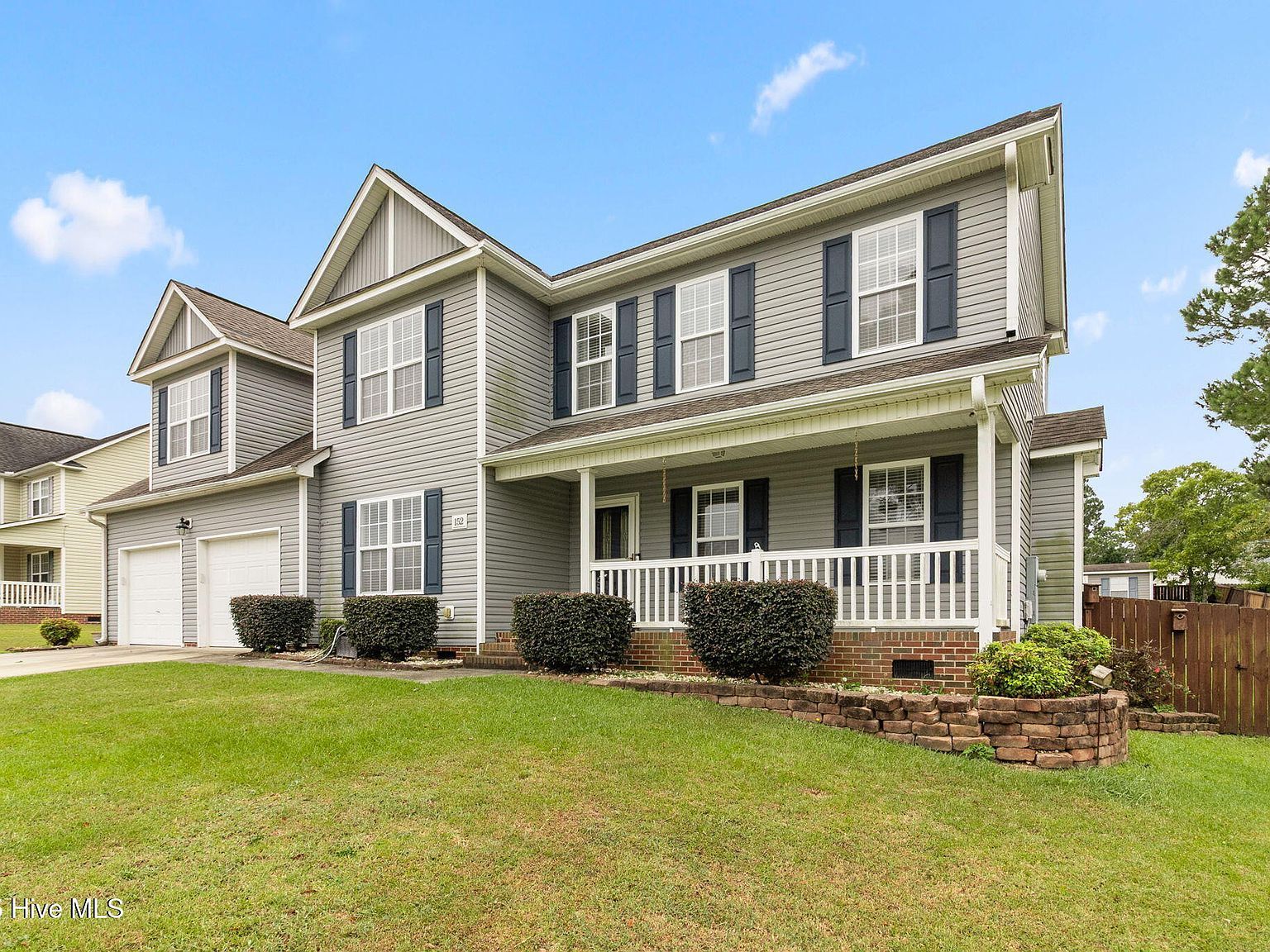 152 Crutchfield Dr Cameron, NC 28326 - Thumbnail 4