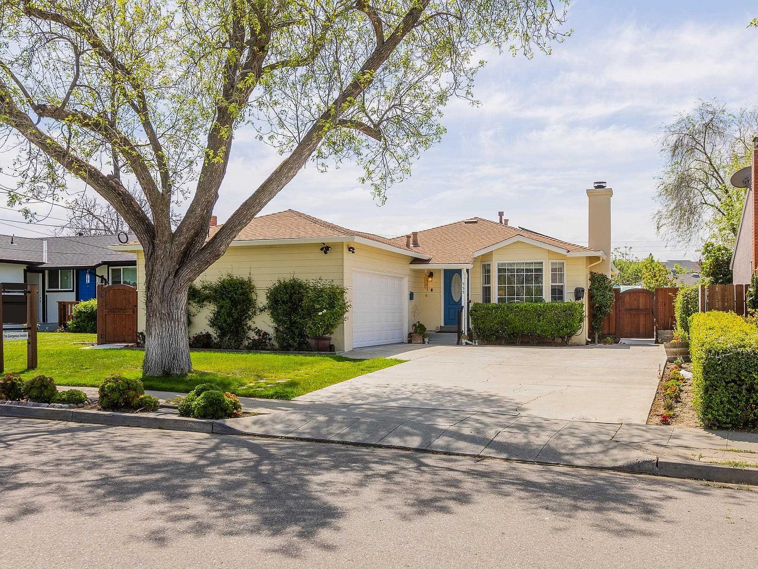 955 Ventura Ave Livermore, CA 94551 - Thumbnail 4