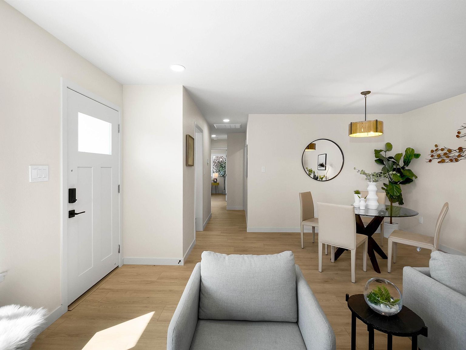 31265 Lily St Union City, CA 94587 - Thumbnail 4