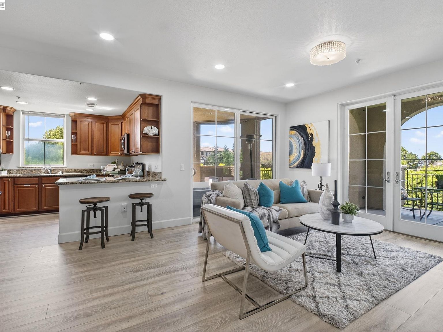 600 S Abel St Unit 214 Milpitas, CA 95035 - Thumbnail 4